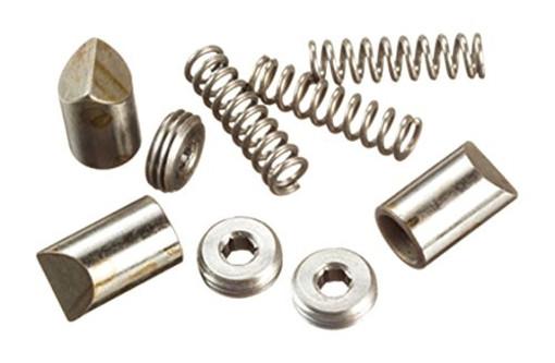 RIDGID 91557 KIT, PLUNGER, Kit, Plunger   