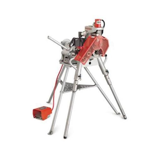 RIDGID 95782 920 Roll Groover, 920 Roll Groover  