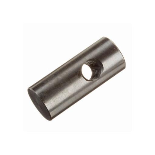 RIDGID 93767 Pivot Nut Pin, Pin, Pivot Nut  