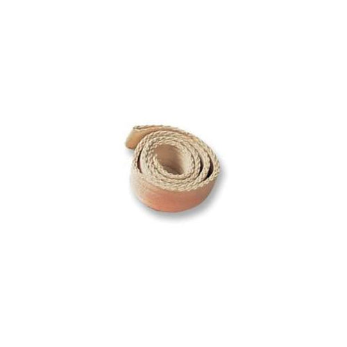 RIDGID 32025 30" Replac Strap for RIDGID Strap Wrench,Strap,