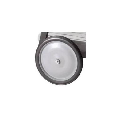 RIDGID 27442 Replacement Wheel for Wheeled Cart, 16 x 16