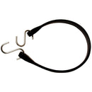 Jones Stephens S20015 15 Utility Strap
