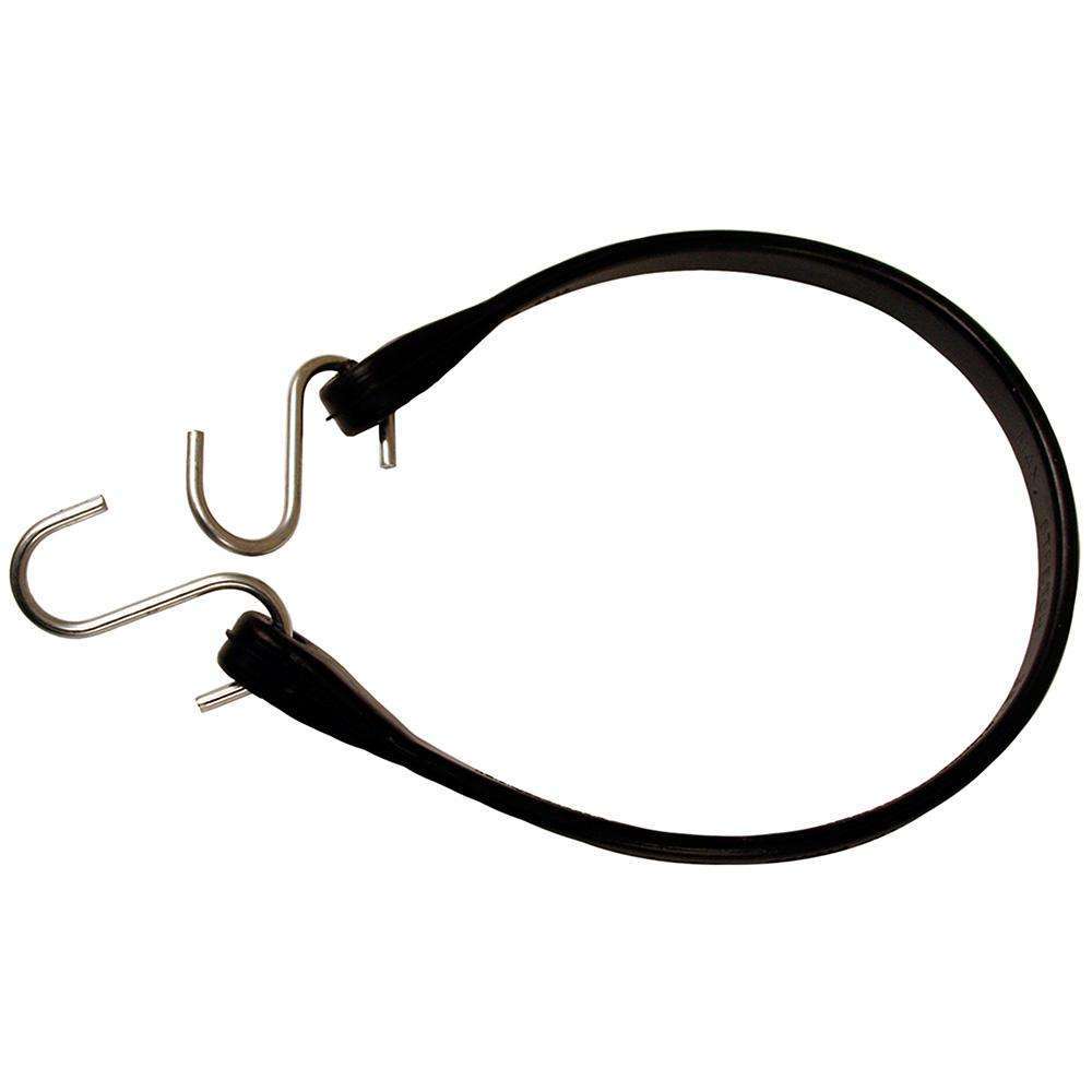 Jones Stephens S20021 21 Utility Strap