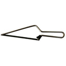 Jones Stephens S50060 6 Close Quarters Hacksaw