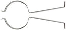 Noritz SS5-2 Clearance 2" Support Straps