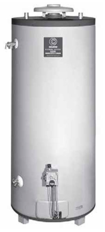 State Water Heaters SBS Commercial Gas Water Heaters