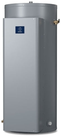 State Water Heaters 119 Gal Electric Water Heater