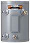 State Water Heaters 20 Gal Electric Water Heater