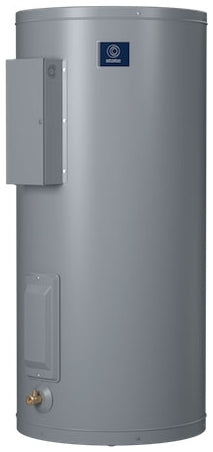 State Water Heaters 52 Gal 208V Electric Commercial Heater