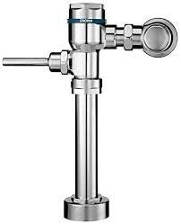 Sloan Crown Low Consuption Flushometer 3120001