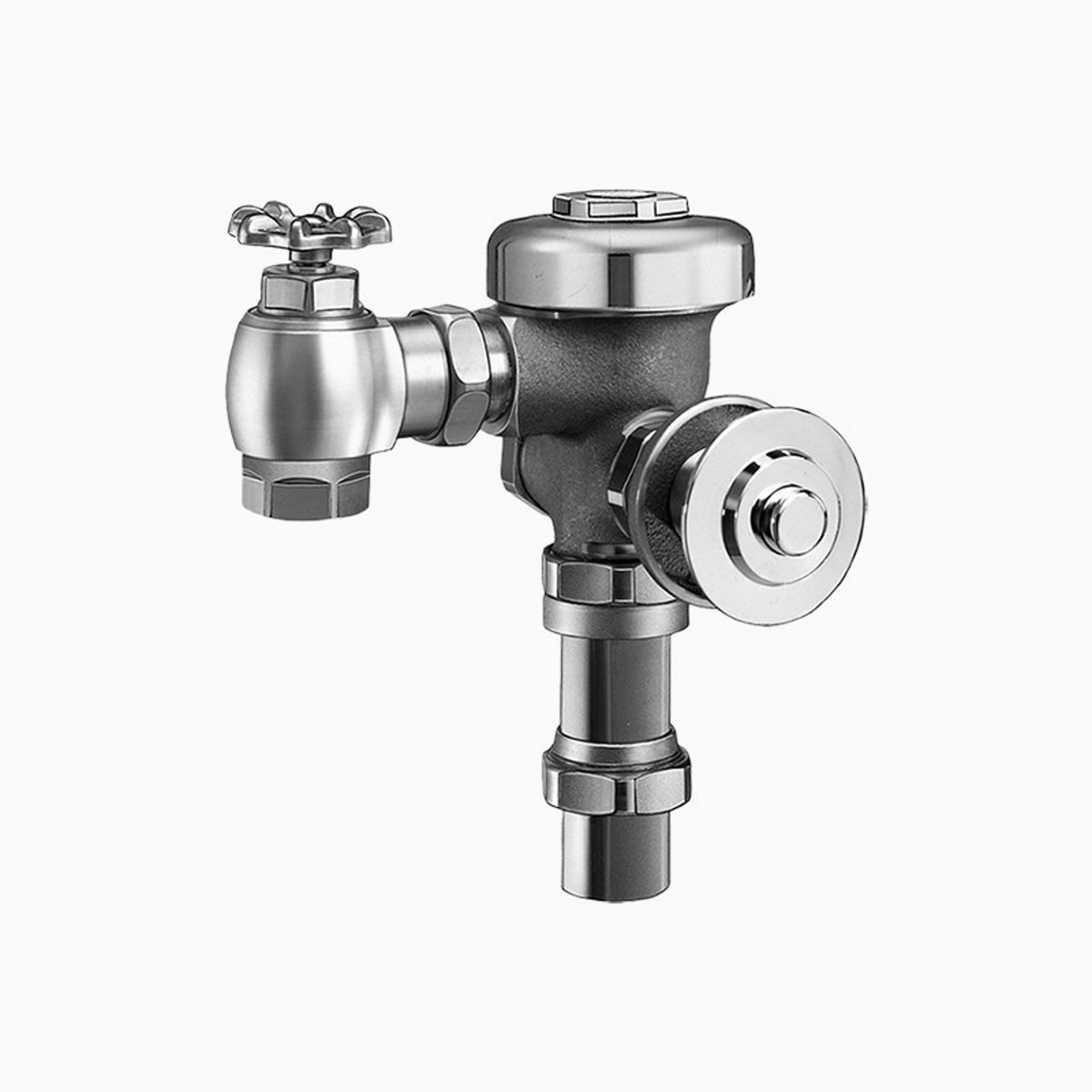 Sloan ESM Flushometer 3788130
