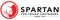 Spartan Tool Screw Hex Hd 7/16-14 Gr8 Zinc 75848850