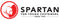Spartan Tool Valve 3/4" Ball (Zinc Plated) 79803600