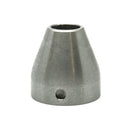 Spartan Tool Backshell Taper 1234