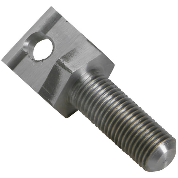 Spartan Tool .55 Double Male Coupling 44114200
