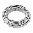 Spartan Tool 13/32" X 100' Inner Core No. 8 Spartan Tool Cable 03448806