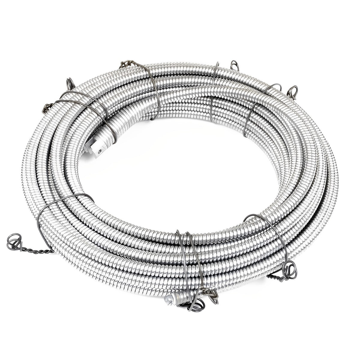 Spartan Tool 13/32" X 50' Inner Core No. 8 Cable 03448804