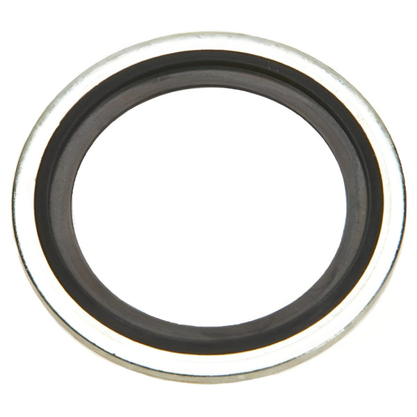 Spartan Tool 1/2" Seal Ring 72726072