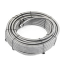 Spartan Tool 1/2" X 75' Inner Core No. 6 Cable 03448704