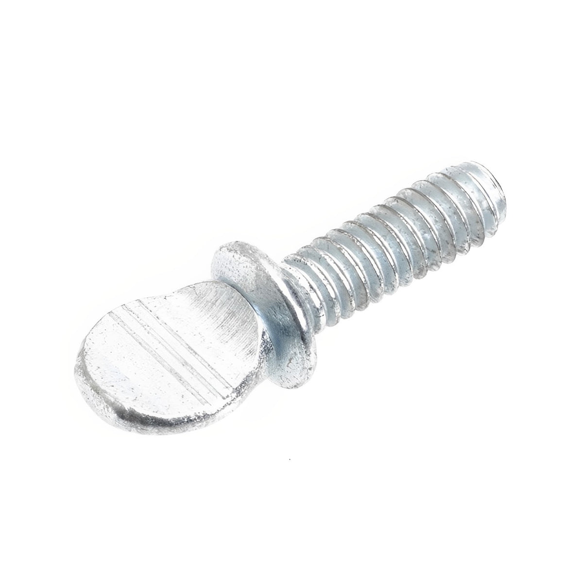 Spartan Tool 1/4"-20 X 3/4" Thumb Screw 02825500
