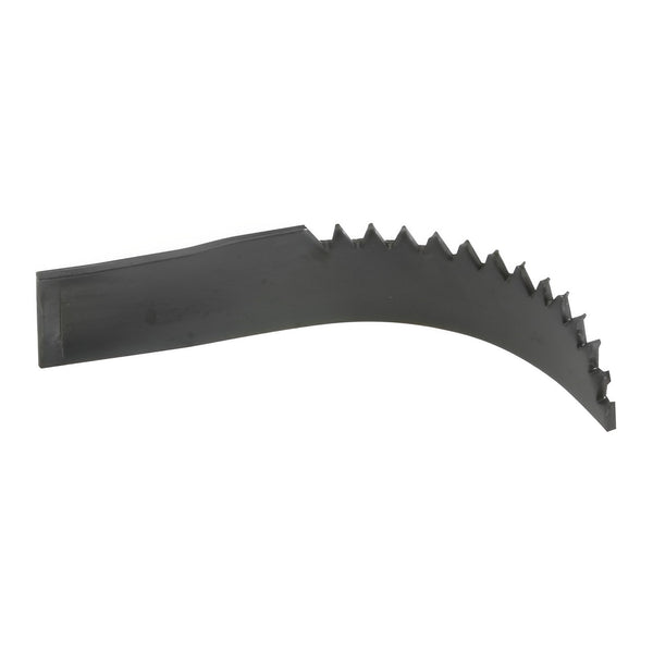 Spartan Tool 3" 3-Blade Cutter 02791700