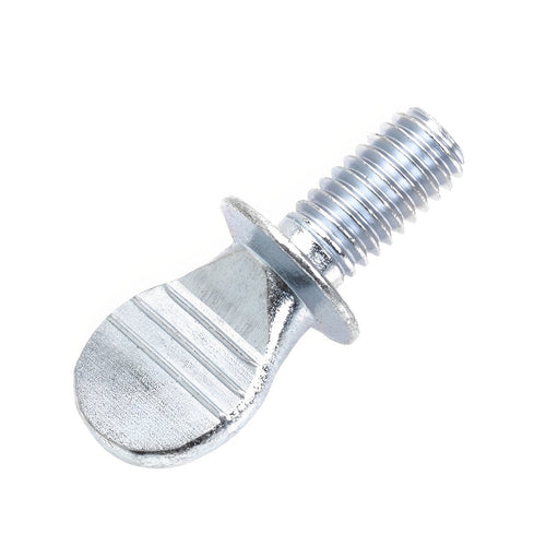 Spartan Tool 3/8"-16 X 3/4" Thumb Screw 02822300