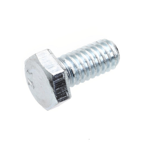 Spartan Tool 5/16-18" X 5/8" Screw Hex Hd Cap 00114800