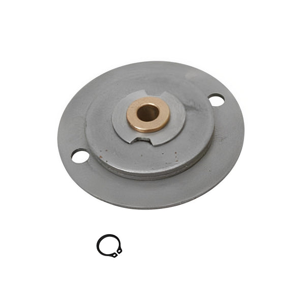 Spartan Tool 5/8" Clutch Assembly 04203300