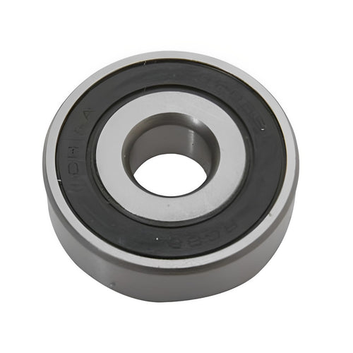 Spartan Tool Bearing Drive Mod 75 Feed 04219700