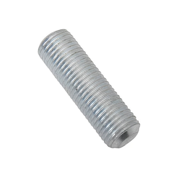 Spartan Tool Knob Screw 02820600