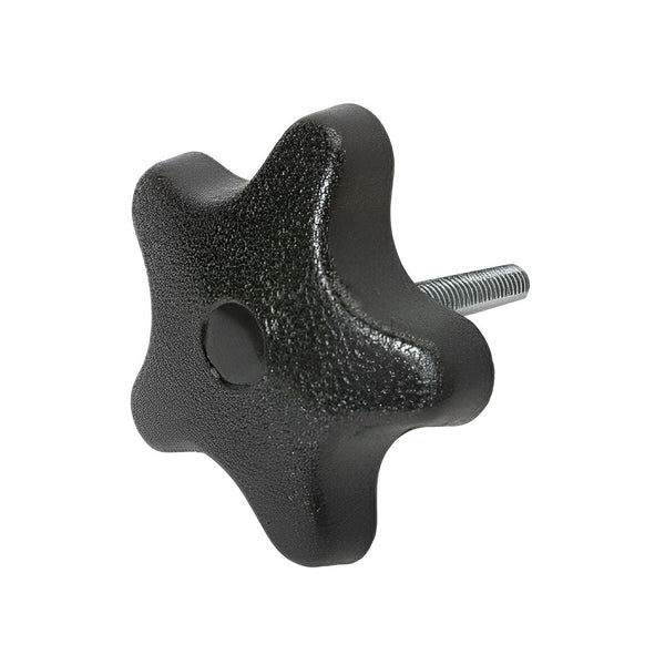 https://citysupplygroup.com/cdn/shop/products/SpartanToolKnob_ScrewAssembly03415800_600x.jpg?v=1680493782