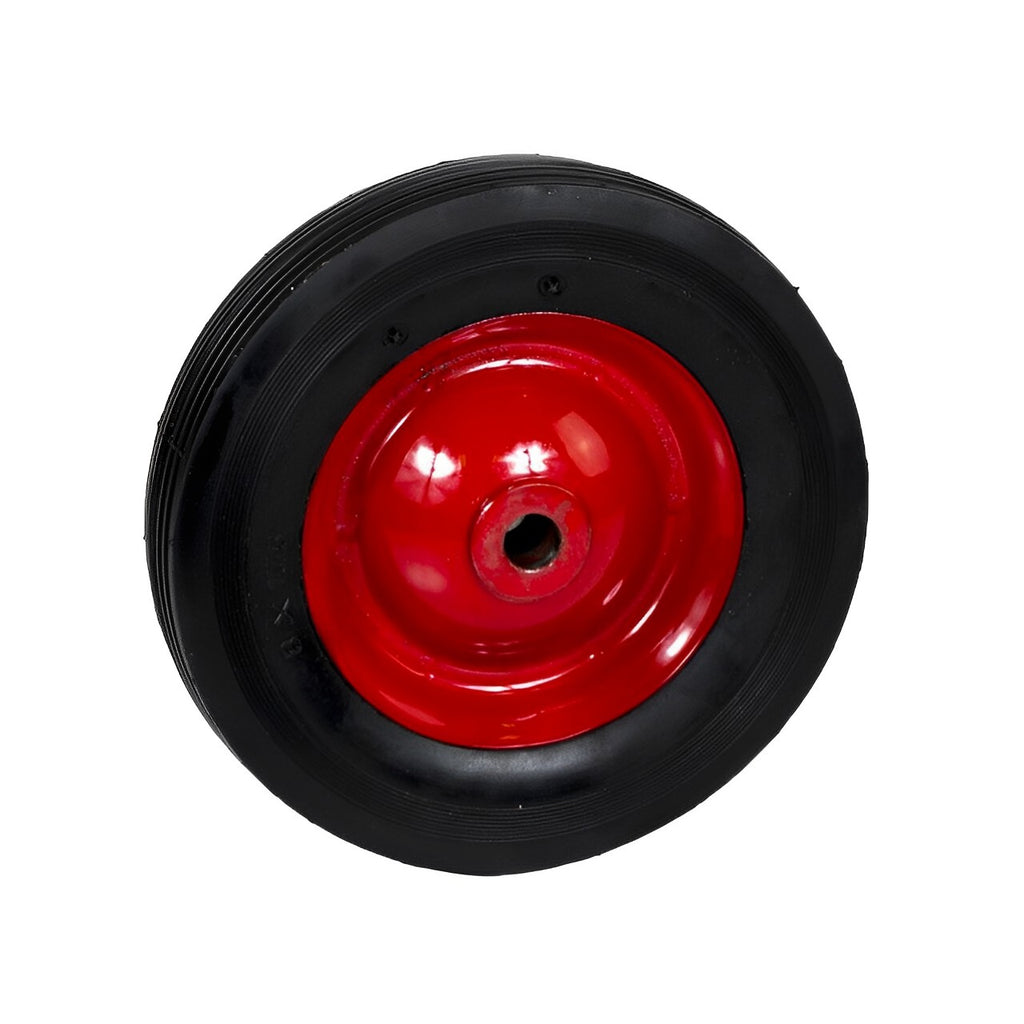 Spartan Tool Model 1 Roll-Aid Wheel 28119