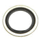 Spartan Tool Seal Ring 3/8" (Giant P319) 72726068