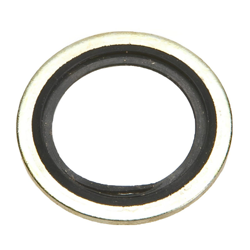 Spartan Tool Seal Ring 3/8" (Giant P319) 72726068