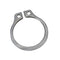 Spartan Tool Small Retaining Ring 02822500