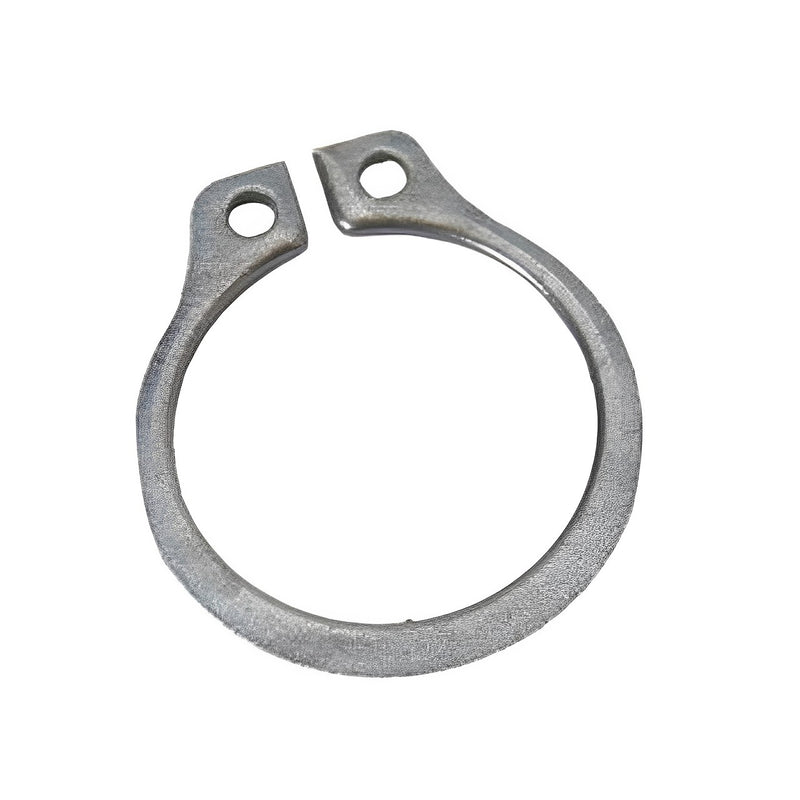 Spartan Tool Small Retaining Ring 02822500
