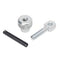 Spartan Tool Swing Bolt Assembly 04201200