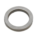 Spartan Tool Washer 75 Feed Stainless 04219800