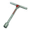 Spartan Tool 'T' Wrench 03406800