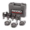 RIDGID 1/2