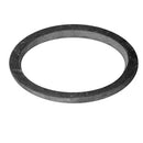 Jones Stephens T79151 1 44228 X 1 44287