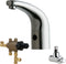 Chicago Faucets Hytronic Pca-Internal. 116.797.AB.1