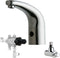 Chicago Faucets Hytronic Pca-Internal. 116.811.AB.1