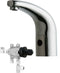 Chicago Faucets Hytronic Pca-Internal. 116.889.AB.1