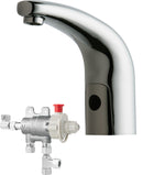 Chicago Faucets Hytronic Pca-Internal. 116.892.AB.1