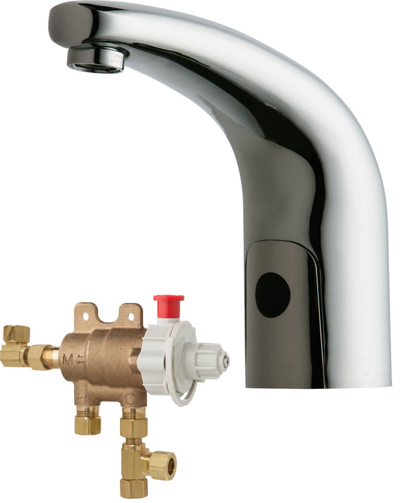 Chicago Faucets Hytronic Pca-Internal. 116.785.AB.1