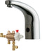 Chicago Faucets Hytronic Pca-Internal. 116.884.AB.1
