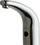 Chicago Faucets Hytronic Pca-Internal. Mix 116.946.AB.1