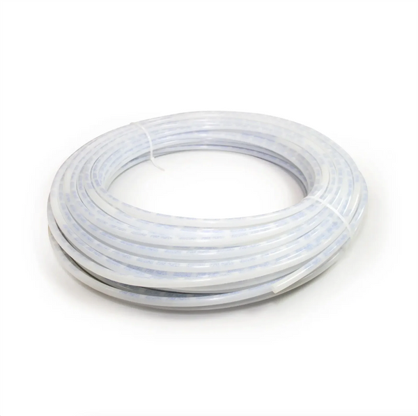 Uponor F3060750 3/4" Uponor AquaPEX Blue, 300-ft. coil