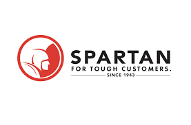 Spartan Tool Bracket Latch (Hood Enclosure) 75820000